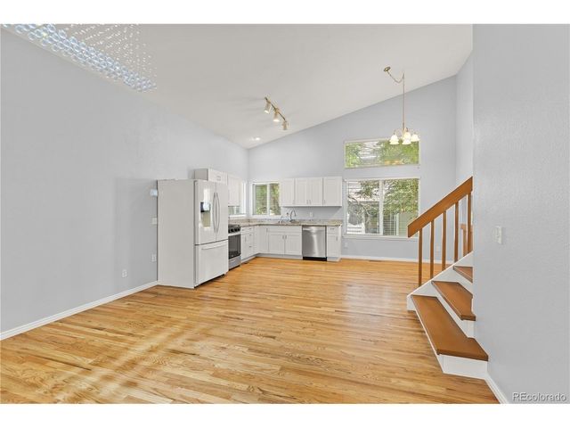 9367 E Alabama Pl, Denver, CO 80247