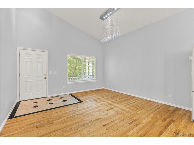 9367 E Alabama Pl, Denver, CO 80247
