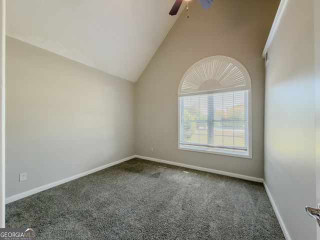 593 Red Tip Lane, Loganville, GA 30052