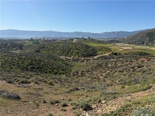 0 #3 347280029 Road, Lake Elsinore, CA 92532
