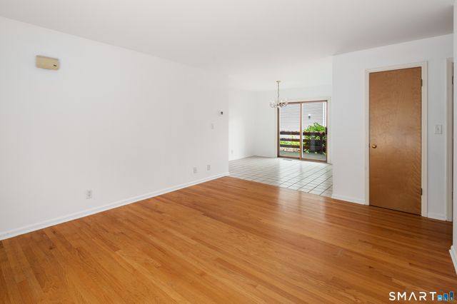44 Pleasant Street 23, Stamford, CT 06901