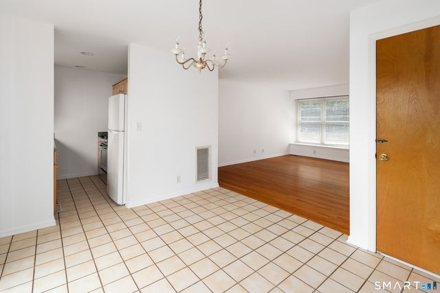 44 Pleasant Street 23, Stamford, CT 06901
