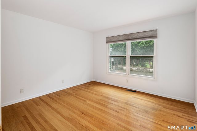 44 Pleasant Street 23, Stamford, CT 06901