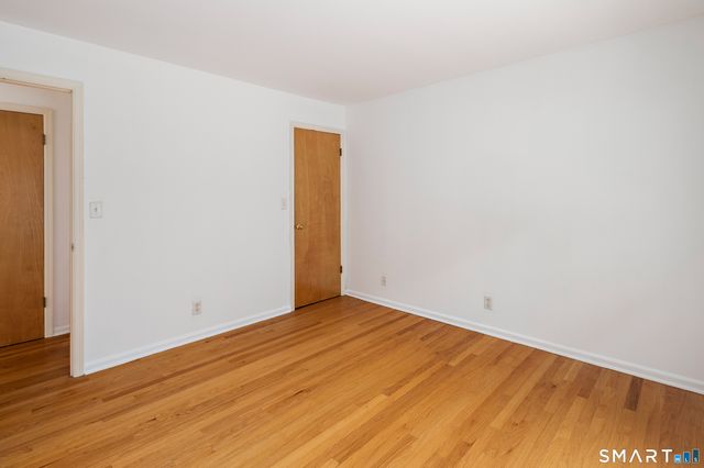44 Pleasant Street 23, Stamford, CT 06901