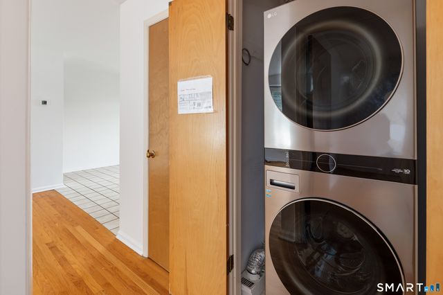 44 Pleasant Street 23, Stamford, CT 06901
