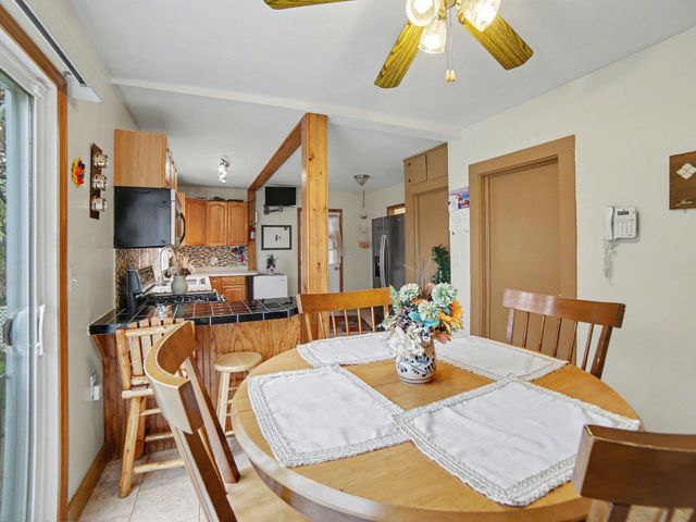 310 Second Street, Ludington, MI 49431