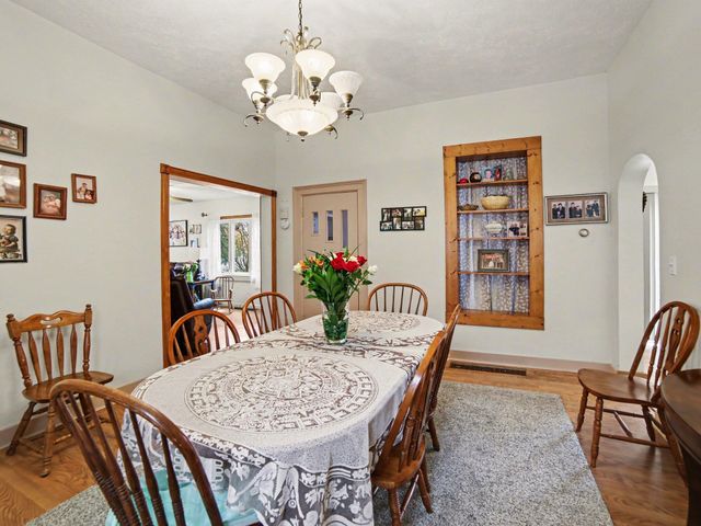 310 Second Street, Ludington, MI 49431