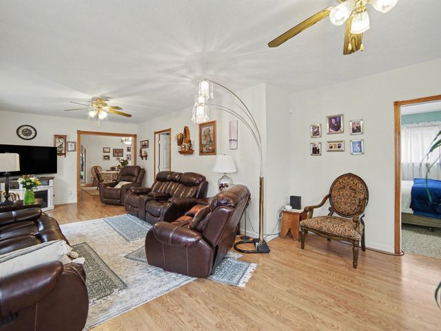 310 Second Street, Ludington, MI 49431