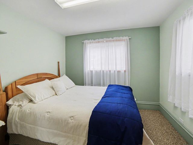 310 Second Street, Ludington, MI 49431