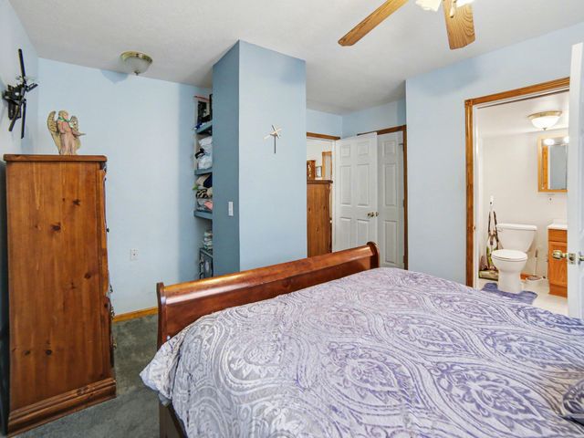 310 Second Street, Ludington, MI 49431