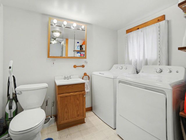 310 Second Street, Ludington, MI 49431