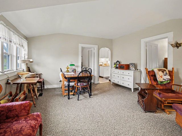 310 Second Street, Ludington, MI 49431
