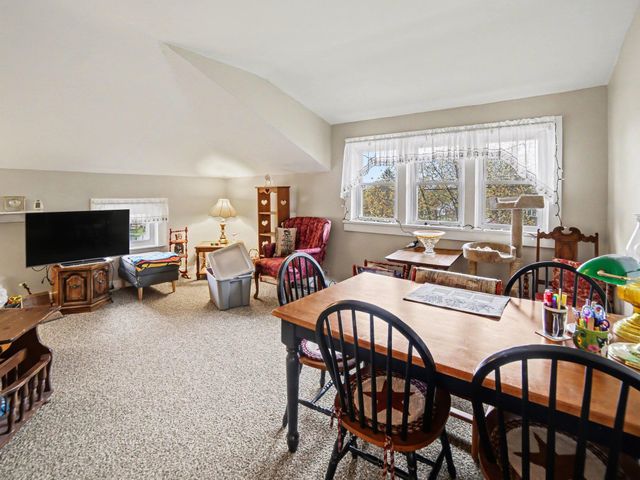 310 Second Street, Ludington, MI 49431