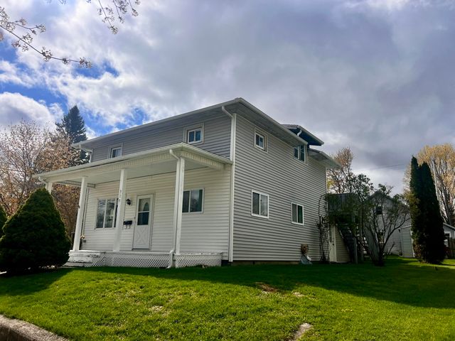 310 Second Street, Ludington, MI 49431