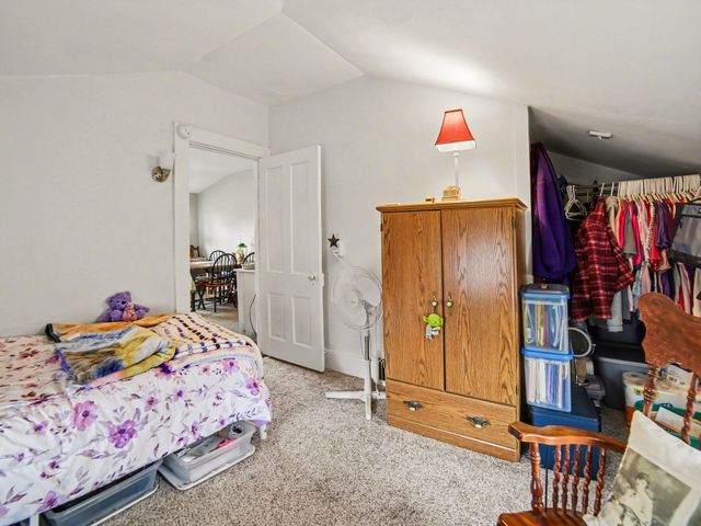 310 Second Street, Ludington, MI 49431