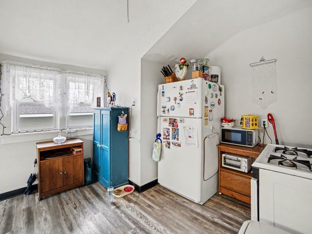 310 Second Street, Ludington, MI 49431