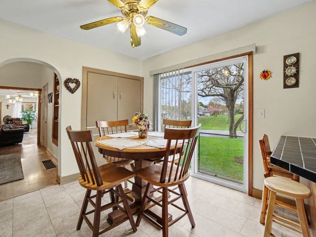 310 Second Street, Ludington, MI 49431