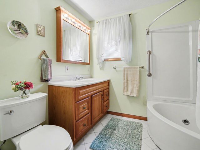 310 Second Street, Ludington, MI 49431