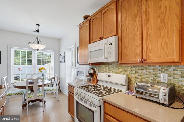 216 N RED HAVEN LN, Dover, DE 19901