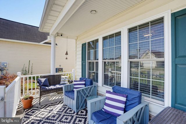 216 N RED HAVEN LN, Dover, DE 19901
