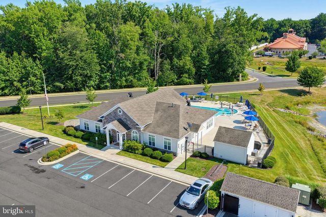 216 N RED HAVEN LN, Dover, DE 19901