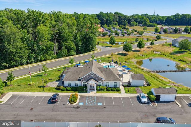 216 N RED HAVEN LN, Dover, DE 19901
