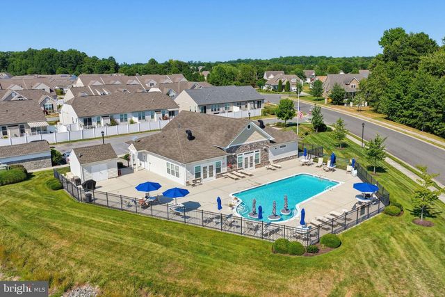 216 N RED HAVEN LN, Dover, DE 19901