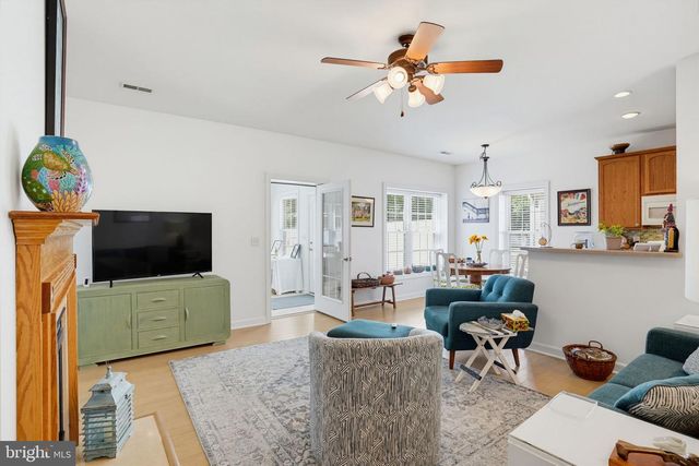 216 N RED HAVEN LN, Dover, DE 19901