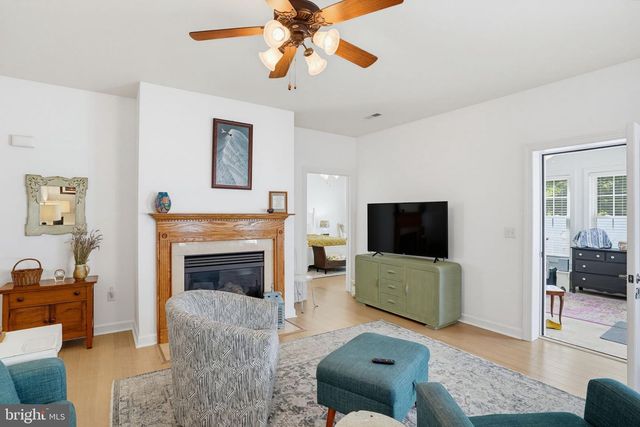 216 N RED HAVEN LN, Dover, DE 19901
