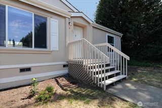 31600 126 Avenue SE #E1, Auburn, WA 98092