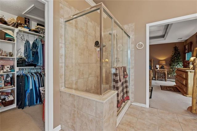 2204 Prairie Creek Drive, Kearney, MO 64060