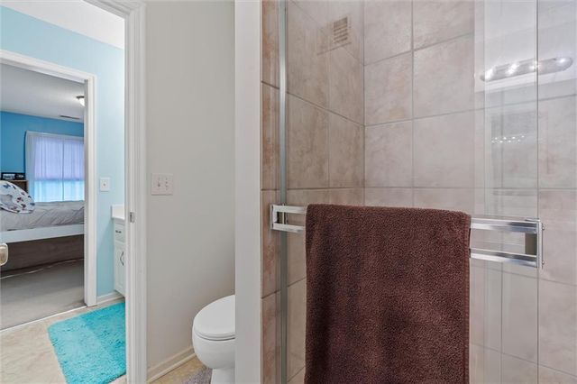 2204 Prairie Creek Drive, Kearney, MO 64060