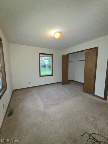 515 Bolivar, Medina, OH 44256