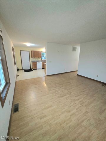 515 Bolivar, Medina, OH 44256
