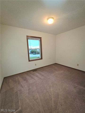 515 Bolivar, Medina, OH 44256