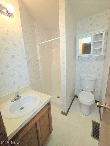 515 Bolivar, Medina, OH 44256