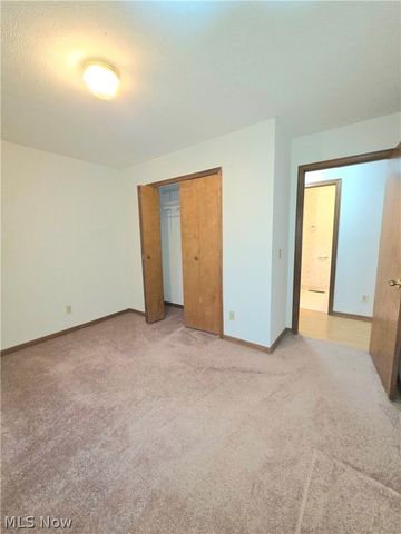 515 Bolivar, Medina, OH 44256