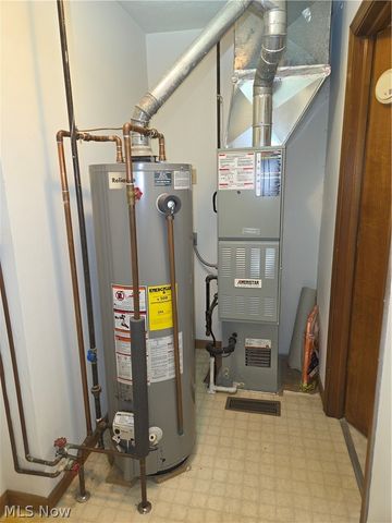 515 Bolivar, Medina, OH 44256