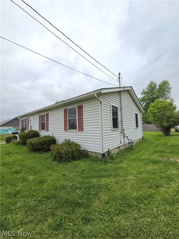 515 Bolivar, Medina, OH 44256