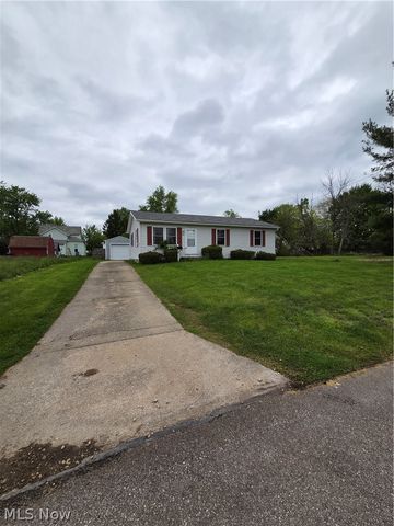515 Bolivar, Medina, OH 44256