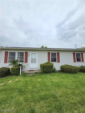 515 Bolivar, Medina, OH 44256