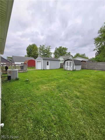 515 Bolivar, Medina, OH 44256