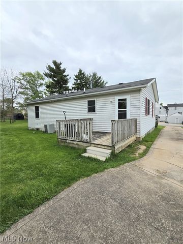515 Bolivar, Medina, OH 44256