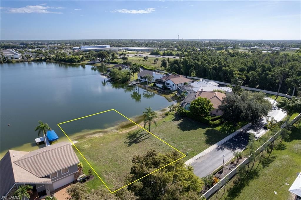 5090 Harborage DR, FORT MYERS, FL 33908 — photo 2