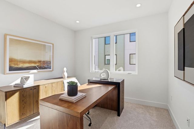 1129 Esther Court, Palo Alto, CA 94303