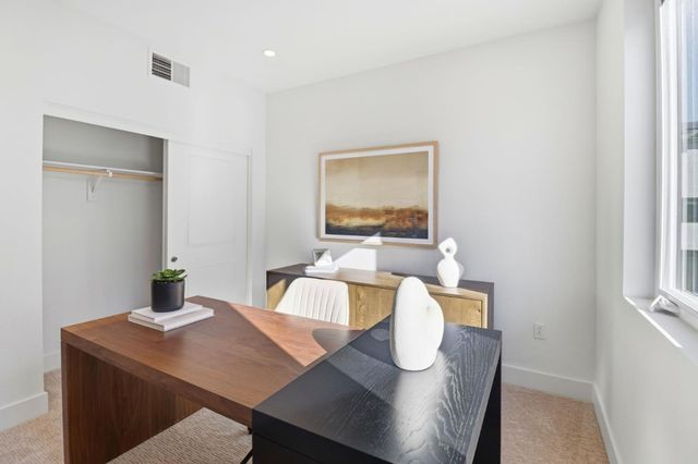 1129 Esther Court, Palo Alto, CA 94303