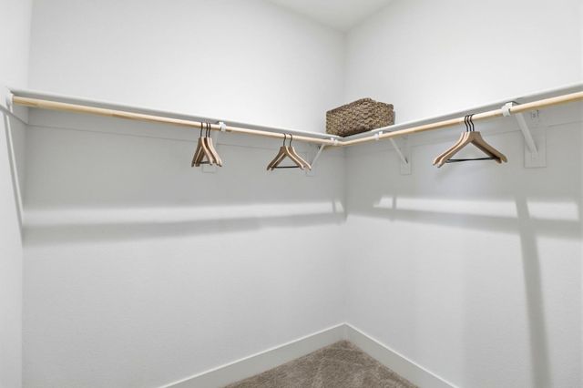 1129 Esther Court, Palo Alto, CA 94303