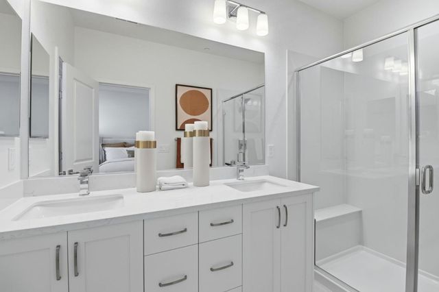 1129 Esther Court, Palo Alto, CA 94303