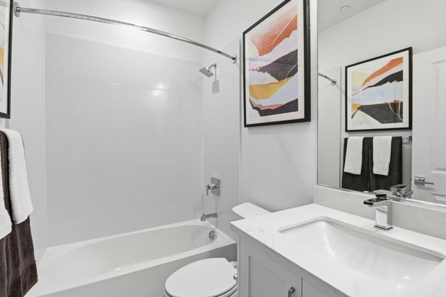 1129 Esther Court, Palo Alto, CA 94303