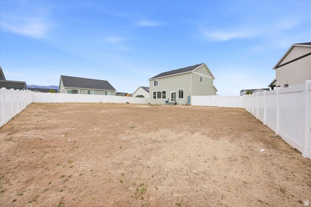 1756 E SEABISCUIT CT, Eagle Mountain, UT 84005